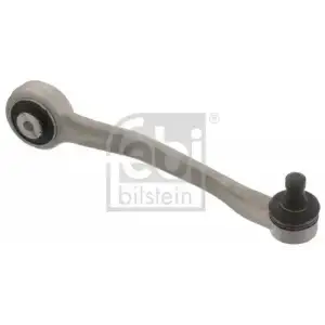 FEBI BILSTEIN Rotilli Kol Üst Eğri Sağ (35688 01) - VW Grubu (VW/Audi/Seat/Skoda) 103474