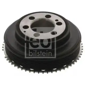 FEBI BILSTEIN Krank Kasnağı (103641) - Ford