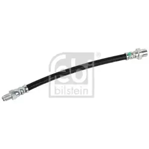 FEBI BILSTEIN Fren Hortumu - BMW / Mini 104232