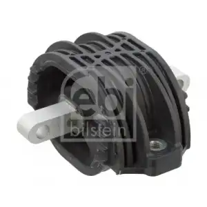 FEBI BILSTEIN Şanzıman Takozu (-) (104570) - BMW / Mini