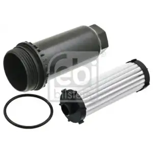 FEBI BILSTEIN Şanzıman Yağ Filtresi (6 Vites Otomatik Komple/6dct450/31259415) - Ford 104788