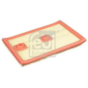 FEBI BILSTEIN Hava Filtresi (E1105l / Lx3525) - VW Grubu (VW/Audi/Seat/Skoda) 104798