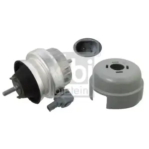 FEBI BILSTEIN Motor Takozu Sağ (Elektrikli) - VW Grubu (VW/Audi/Seat/Skoda) 104860