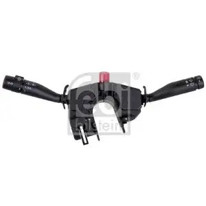 FEBI BILSTEIN Far Sinyal Kumanda Kolu (10551) - Ford