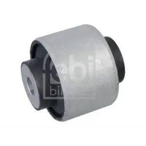 FEBI BILSTEIN Salıncak Burcu (837631) - VW Grubu (VW/Audi/Seat/Skoda) 106424