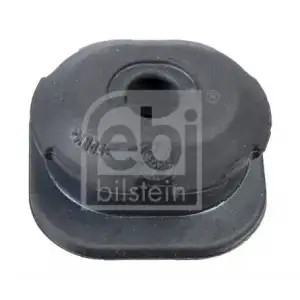 FEBI BILSTEIN Radyatör Takozu Üst - VW Grubu (VW/Audi/Seat/Skoda) 106381