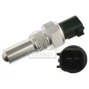 FEBI BILSTEIN Geri Vites Müşürü ((Siyah) / 5 Vites Sanzumanlar) - Ford 106972