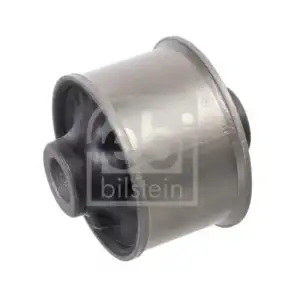 FEBI BILSTEIN Salıncak Burcu Alt (Tombul) - Ford 107779