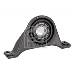 FEBI BILSTEIN Şaft Askısı (Bilyalı) (107777) - Mercedes-Benz