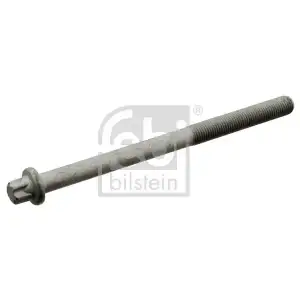 FEBI BILSTEIN Silindir Kapak Saplaması (Kutu İçi Adet 10) - Opel 10794