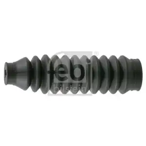 FEBI BILSTEIN Direksiyon Rot Körüğü (30175 01) - VW Grubu (VW/Audi/Seat/Skoda) 10849