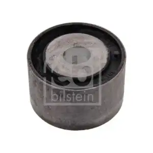 FEBI BILSTEIN Diferansiyel Burcu (10843) - BMW / Mini