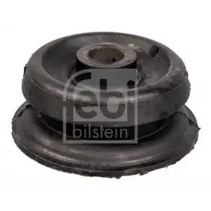 FEBI BILSTEIN Amortisör Takozu Alt (17629 02) - VW Grubu (VW/Audi/Seat/Skoda) 10873