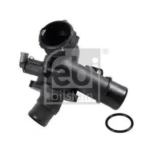 FEBI BILSTEIN Termostat (108840) - Mercedes-Benz