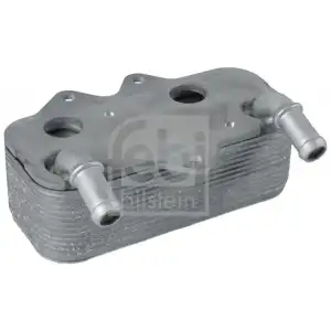 FEBI BILSTEIN Yağ Soğutucu - Opel 109344