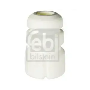 FEBI BILSTEIN Amortisör Lastiği Ön ((Koruklu Set)) - VW Grubu (VW/Audi/Seat/Skoda) 109438