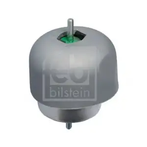 FEBI BILSTEIN Motor Takozu Sağ (11483) - VW Grubu (VW/Audi/Seat/Skoda)