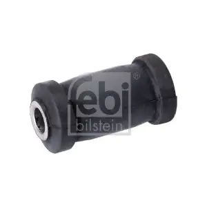 FEBI BILSTEIN Salıncak Burcu Alt - Ford 11500