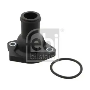 FEBI BILSTEIN Su Flanşı (12410) - VW Grubu (VW/Audi/Seat/Skoda)