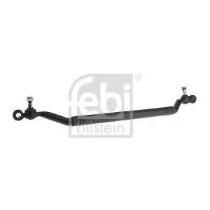 FEBI BILSTEIN Rot Mili Ön (Orta) - Opel 12851