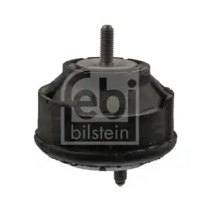 FEBI BILSTEIN Motor Takozu Sol (14187) - BMW / Mini