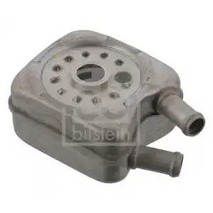 FEBI BILSTEIN Yağ Soğutucusu (8MO 376 726-221) - VW Grubu (VW/Audi/Seat/Skoda) 14550