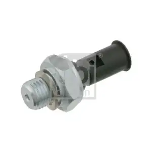 FEBI BILSTEIN Yağ Basınç Müşürü (3545696 / 3545316) - Ford 15076