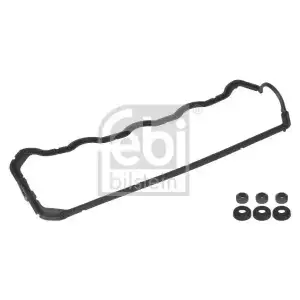 FEBI BILSTEIN Üst Kapak Contası (Subap Kapak Conta) - VW Grubu (VW/Audi/Seat/Skoda) 15194