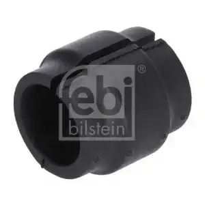 FEBI BILSTEIN Viraj Demir Lastiği Ön (15582) - Fiat / Alfa / Lancia