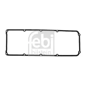 FEBI BILSTEIN Üst Kapak Contası (15826) - Volvo