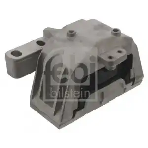 FEBI BILSTEIN Motor Takozu Sağ (22625 01) - VW Grubu (VW/Audi/Seat/Skoda) 15908