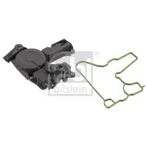 FEBI BILSTEIN Yağ Dalga Kirici Seperatör (114 985) - VW Grubu (VW/Audi/Seat/Skoda) 170406