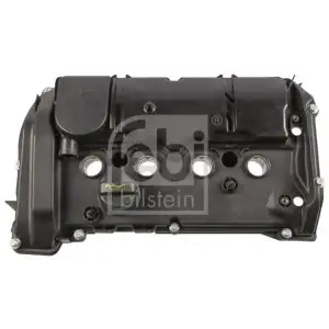 FEBI BILSTEIN Külbütör Kapağı (170432) - BMW / Mini
