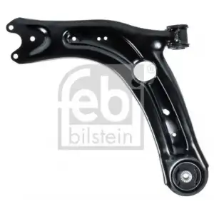 FEBI BILSTEIN Salıncak Ön Sol (116 050 0195) - VW Grubu (VW/Audi/Seat/Skoda) 170515