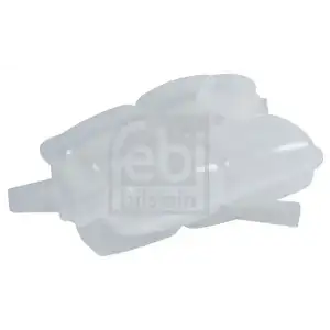FEBI BILSTEIN Radyatör Yedek Su Deposu (170560) - Ford