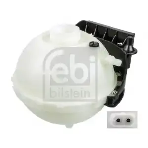 FEBI BILSTEIN Radyatör Yedek Su Deposu (170551) - BMW / Mini