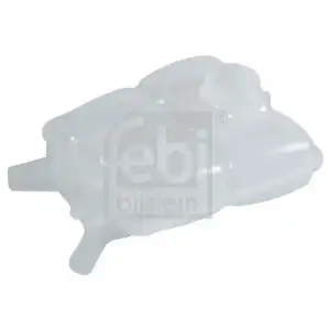 FEBI BILSTEIN Radyatör Yedek Su Deposu ((Benzinli)lf8b15350b/lfr515360/lf5015350c) - Ford 170561