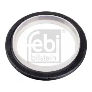 FEBI BILSTEIN Krank Keçesi Arka (Montaj/lr000674) - Ford 170900
