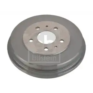 FEBI BILSTEIN Kampana Arka (Çap 228,3 MM) - Ford 171014