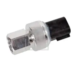 FEBI BILSTEIN Klima Müşürü (171260) - Ford