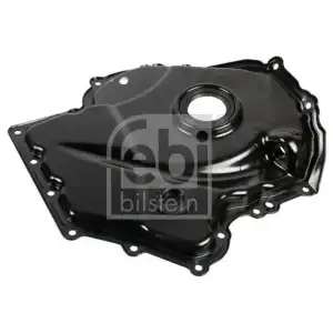 FEBI BILSTEIN Motor Blok Kapağı - VW Grubu (VW/Audi/Seat/Skoda) 171356