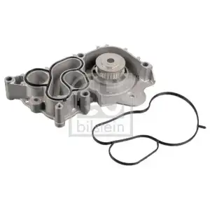 FEBI BILSTEIN Devirdaim (980311 (Yarim)) - VW Grubu (VW/Audi/Seat/Skoda) 171580