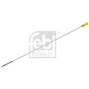 FEBI BILSTEIN Yağ Çubuğu (172039) - Peugeot / Citroën / DS