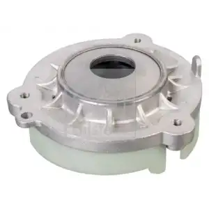 FEBI BILSTEIN Amortisör Takozu Ön (172589) - VW Grubu (VW/Audi/Seat/Skoda)