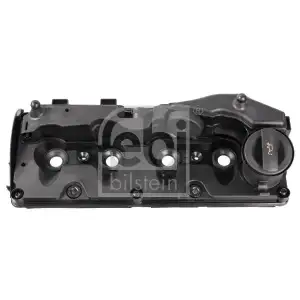 FEBI BILSTEIN Külbütör Kapağı (117 770) - VW Grubu (VW/Audi/Seat/Skoda) 173356