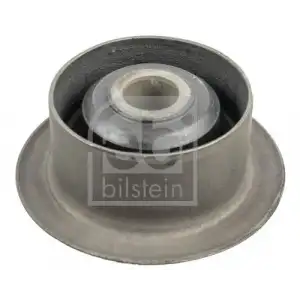 FEBI BILSTEIN Makas Burcu Arka (Ön) - Ford 173407