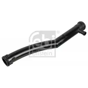FEBI BILSTEIN Su Borusu (116 345) - VW Grubu (VW/Audi/Seat/Skoda) 173481