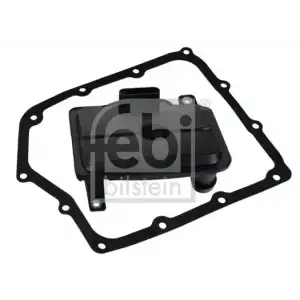 FEBI BILSTEIN Şanzıman Yağ Filtresi (Otomatik Şanzıman Filtresi) - Volvo 173463