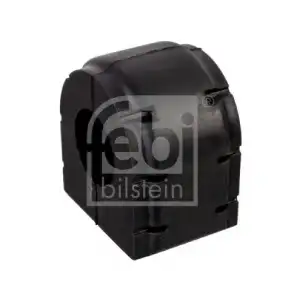 FEBI BILSTEIN Viraj Demir Lastiği Ön (4X2) - Ford 174230