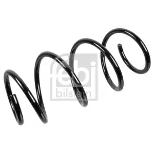 FEBI BILSTEIN Helezon Yayı Ön (993891) - VW Grubu (VW/Audi/Seat/Skoda) 174679